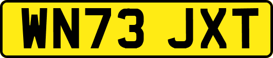 WN73JXT