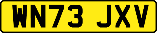 WN73JXV