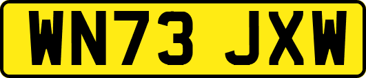 WN73JXW