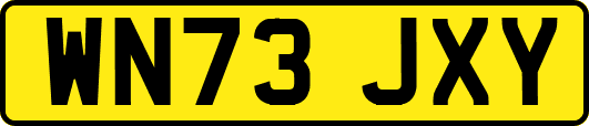 WN73JXY