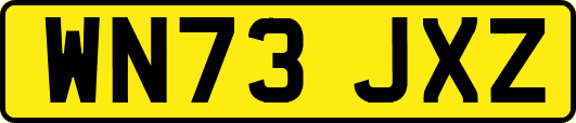 WN73JXZ