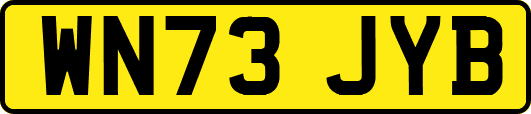 WN73JYB