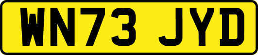 WN73JYD