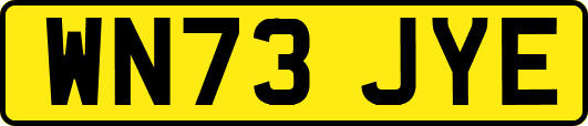 WN73JYE