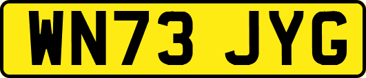 WN73JYG