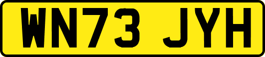 WN73JYH