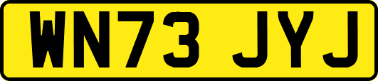 WN73JYJ
