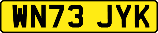 WN73JYK