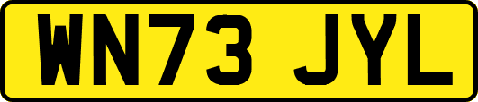 WN73JYL