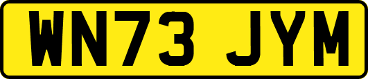 WN73JYM