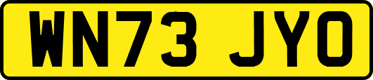WN73JYO
