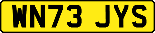 WN73JYS