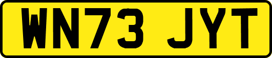 WN73JYT