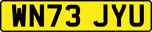 WN73JYU