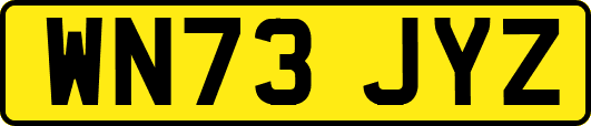 WN73JYZ