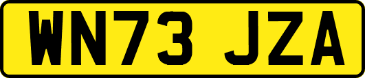 WN73JZA