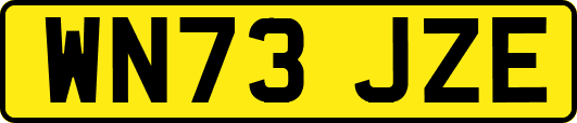 WN73JZE