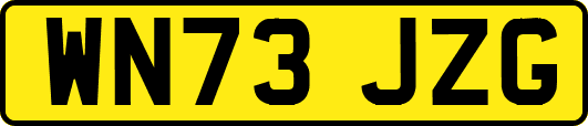 WN73JZG