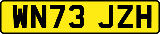 WN73JZH