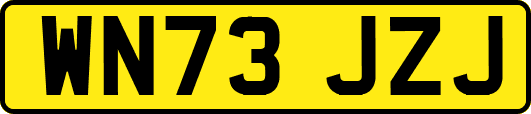 WN73JZJ