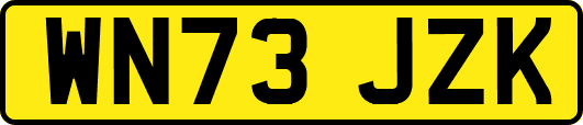 WN73JZK