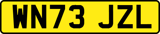WN73JZL