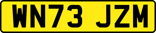 WN73JZM