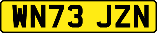 WN73JZN