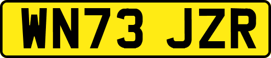 WN73JZR