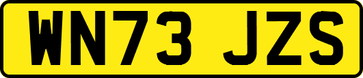 WN73JZS