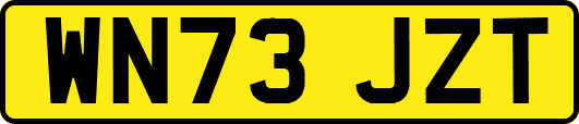 WN73JZT