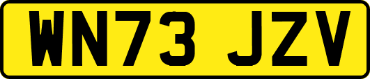 WN73JZV