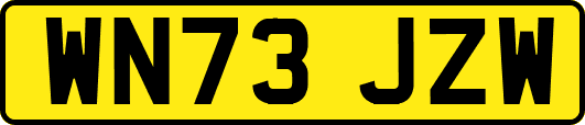 WN73JZW