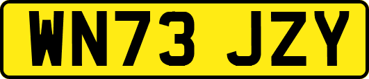 WN73JZY