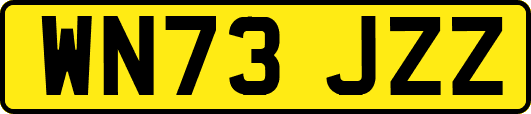 WN73JZZ
