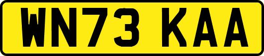 WN73KAA