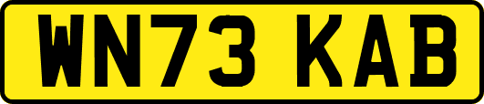 WN73KAB