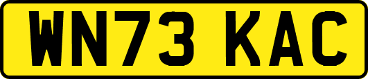 WN73KAC