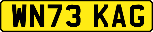 WN73KAG