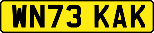 WN73KAK