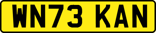 WN73KAN