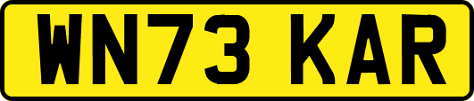 WN73KAR