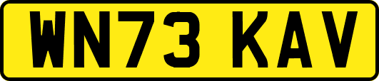 WN73KAV