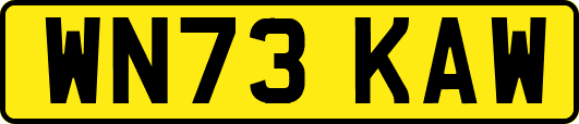 WN73KAW