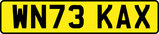 WN73KAX