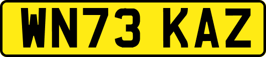 WN73KAZ