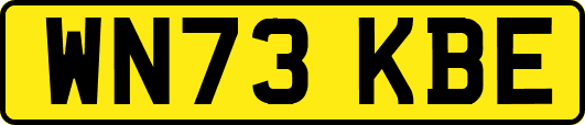 WN73KBE