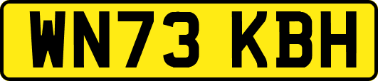 WN73KBH