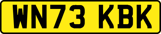 WN73KBK