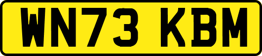 WN73KBM
